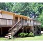 2108 Rockdale Circle, Snellville, GA 30078 ID:9261141