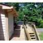 2108 Rockdale Circle, Snellville, GA 30078 ID:9261143