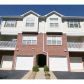 Unit 2106 - 2106 Woodland Lane, Alpharetta, GA 30009 ID:9322973