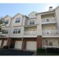 Unit 2106 - 2106 Woodland Lane, Alpharetta, GA 30009 ID:9322974