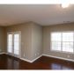 Unit 2106 - 2106 Woodland Lane, Alpharetta, GA 30009 ID:9322975