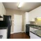 Unit 2106 - 2106 Woodland Lane, Alpharetta, GA 30009 ID:9322976