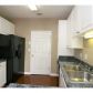 Unit 2106 - 2106 Woodland Lane, Alpharetta, GA 30009 ID:9322977