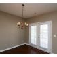 Unit 2106 - 2106 Woodland Lane, Alpharetta, GA 30009 ID:9322978