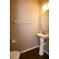 Unit 2106 - 2106 Woodland Lane, Alpharetta, GA 30009 ID:9322979