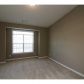 Unit 2106 - 2106 Woodland Lane, Alpharetta, GA 30009 ID:9322980