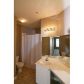 Unit 2106 - 2106 Woodland Lane, Alpharetta, GA 30009 ID:9322981