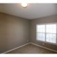 Unit 2106 - 2106 Woodland Lane, Alpharetta, GA 30009 ID:9322982