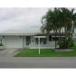 6809 NW 75 CT, Fort Lauderdale, FL 33321 ID:8764252