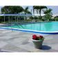 6809 NW 75 CT, Fort Lauderdale, FL 33321 ID:8764255