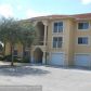 9909 WESTWOOD DR # 33-1, Fort Lauderdale, FL 33321 ID:8764257