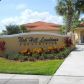 9909 WESTWOOD DR # 33-1, Fort Lauderdale, FL 33321 ID:8764258