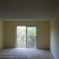 9909 WESTWOOD DR # 33-1, Fort Lauderdale, FL 33321 ID:8764259