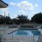 9909 WESTWOOD DR # 33-1, Fort Lauderdale, FL 33321 ID:8764263