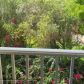 9909 WESTWOOD DR # 33-1, Fort Lauderdale, FL 33321 ID:8764264