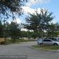 9909 WESTWOOD DR # 33-1, Fort Lauderdale, FL 33321 ID:8764265