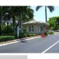 9575 Weldon Cir # C406, Fort Lauderdale, FL 33321 ID:8764441