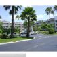 9575 Weldon Cir # C406, Fort Lauderdale, FL 33321 ID:8764442