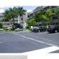 9575 Weldon Cir # C406, Fort Lauderdale, FL 33321 ID:8764443