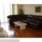 9575 Weldon Cir # C406, Fort Lauderdale, FL 33321 ID:8764445