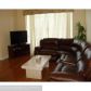 9575 Weldon Cir # C406, Fort Lauderdale, FL 33321 ID:8764446