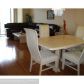 9575 Weldon Cir # C406, Fort Lauderdale, FL 33321 ID:8764447