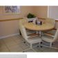 9575 Weldon Cir # C406, Fort Lauderdale, FL 33321 ID:8764448