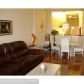 9575 Weldon Cir # C406, Fort Lauderdale, FL 33321 ID:8764449