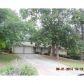 1878 Mornington Lane, Snellville, GA 30078 ID:9103060