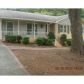 1878 Mornington Lane, Snellville, GA 30078 ID:9103061