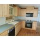 1878 Mornington Lane, Snellville, GA 30078 ID:9103062