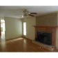 1878 Mornington Lane, Snellville, GA 30078 ID:9103063