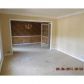 1878 Mornington Lane, Snellville, GA 30078 ID:9103064