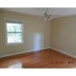 1878 Mornington Lane, Snellville, GA 30078 ID:9103065