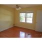 1878 Mornington Lane, Snellville, GA 30078 ID:9103067