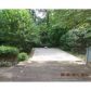 1878 Mornington Lane, Snellville, GA 30078 ID:9103068