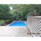 1878 Mornington Lane, Snellville, GA 30078 ID:9103069