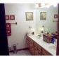 2108 Rockdale Circle, Snellville, GA 30078 ID:9261148