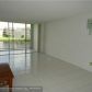 6090 NW 64th Ave # 210, Fort Lauderdale, FL 33319 ID:8764430