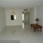 6090 NW 64th Ave # 210, Fort Lauderdale, FL 33319 ID:8764433