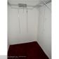 6090 NW 64th Ave # 210, Fort Lauderdale, FL 33319 ID:8764438