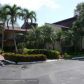 7598 NW 86th Ter # 203, Fort Lauderdale, FL 33321 ID:8764450