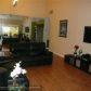 7598 NW 86th Ter # 203, Fort Lauderdale, FL 33321 ID:8764453