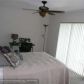 7598 NW 86th Ter # 203, Fort Lauderdale, FL 33321 ID:8764454