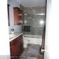 7598 NW 86th Ter # 203, Fort Lauderdale, FL 33321 ID:8764456