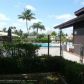 7598 NW 86th Ter # 203, Fort Lauderdale, FL 33321 ID:8764459