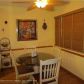 10430 E CLAIRMONT CR # 210, Fort Lauderdale, FL 33321 ID:8764461