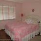 10430 E CLAIRMONT CR # 210, Fort Lauderdale, FL 33321 ID:8764463