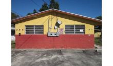 236 NW 5 AV Dania, FL 33004