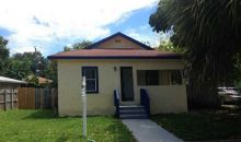 719 SW 7TH ST Dania, FL 33004